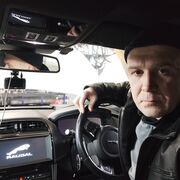 ���������� ������������, ���� ������� ������, 44 ����, ������������ ��� ����� � ���������, c�������� ���������