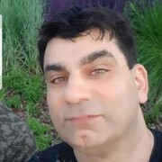  ,   , 38 ,     , c , 