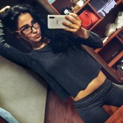 ���������� ������, ���� ������� ���, 30 ���, ������������ ��� ������