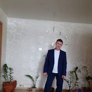  ,  , 44