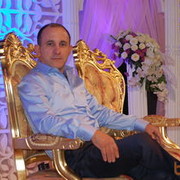  ,   Ufuk, 55 ,     , c 