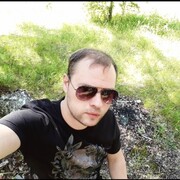 ���������� ������, ���� ������� �������, 39 ���, ������������ ��� ������, ����� � ���������, c�������� ���������