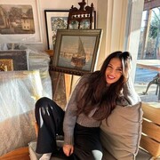 ���������� �����-���������, ���� ������� ����, 30 ���, ������������ ��� ������, ����� � ���������, c�������� ���������, ���������