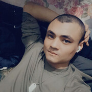 ���������� ������, ���� ����� ����, 25 ���, ������������ ��� ������, ����� � ���������, c�������� ���������