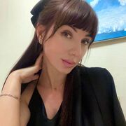 ���������� ���������, ���� ������� ���������, 36 ���, ������������ ��� ����� � ���������, c�������� ���������, ���������