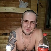 ���������� �������, ���� ������� ������, 33 ����, ������������ ��� ������, ����� � ���������, c�������� ���������