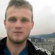  ,   Vano, 30 ,   ,   , c 