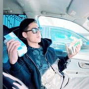 ���������� ������, ���� ������� ����, 27 ���, ������������ ��� ������, ����� � ���������