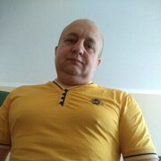  ,   , 54 ,   ,   , c 