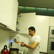  ,   , 37 ,   ,   , c 