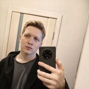  ,  , 25
