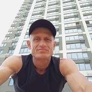 ���������� ����, ���� ������� ���������, 41 ���, ������������ ��� ������, ����� � ���������, c�������� ���������