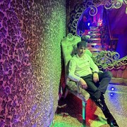 ���������� ���������, ���� ������� �����, 39 ���, ������������ ��� ������, ����� � ���������, c�������� ���������