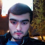  ,   A, 27 ,   ,   , c , 