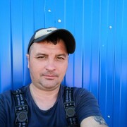  ,  , 40