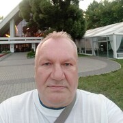 ���������� ������, ���� ������� ��������, 58 ���, ������������ ��� ������, ����� � ���������, c�������� ���������, ���������