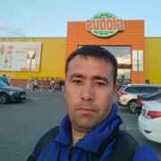 ���������� �������, ������� ������, 37