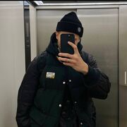 ���������� �������, ���� ������� �����, 36 ���, ������������ ��� ������, ����� � ���������