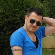 ���������� ����, ���� ������� ������, 39 ���, ������������ ��� ������, ����� � ���������, c�������� ���������