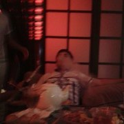  ,   Zakir, 31 ,   ,   , c 