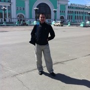  ,   , 46 ,   ,   , c 