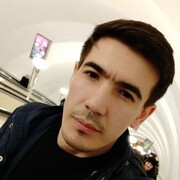 ���������� �����-���������, ���� ������� �������, 33 ����, ������������ ��� ������, ����� � ���������