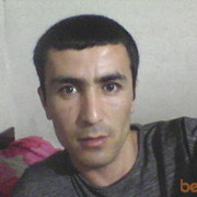 ���������� �����-���������, ���� ������� �����, 43 ����, ������������ ��� ������, ����� � ���������, c�������� ���������, ���������