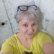 ���������� �������, ���� ������� �����, 49 ���, ������������ ��� ����� � ���������, ���������