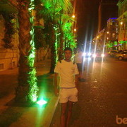  ,   Narek, 37 ,     , c 