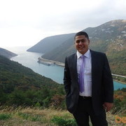  ,   John, 42 ,   ,   , c 