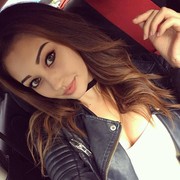  ,   , 31 ,   ,   , c 