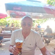  Praha,   , 61 ,   ,   , c 