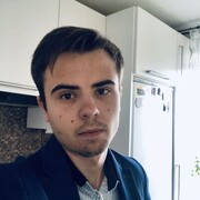 ���������� �������, ������� ����, 30