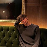 ���������� ������, ���� ������� �������, 26 ���, ������������ ��� ������, ����� � ���������