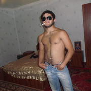 ���������� �������, ���� ������� ������, 32 ����, ������������ ��� ������, ����� � ���������, c�������� ���������