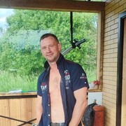  -,   , 43 ,   ,   