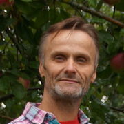  ,   ϸ , 61 ,   ,   