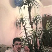  ,   ARMAN, 35 ,   ,   , c 
