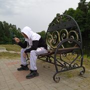  ,   , 45 ,     , c 