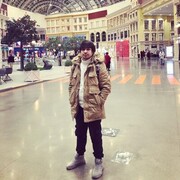  ,   Emin, 29 ,   ,   , c , 