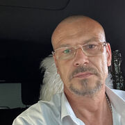  --,   , 54 ,   ,   