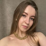 ���������� ������-��-����, ���� ������� ������, 24 ����, ������������ ��� ������, ����� � ���������, ���������