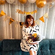  ,   , 27 ,   ,   , c , 