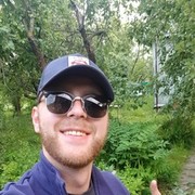 ���������� ������, ���� ������� �������, 32 ����, ������������ ��� ������, ����� � ���������, c�������� ���������