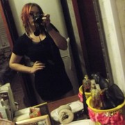  ,   , 32 ,   ,   , c 