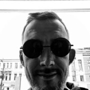 ���������� �����������, ���� ������� ����������, 40 ���, ������������ ��� ������, ����� � ���������