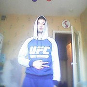  ,   , 35 ,     , c , 