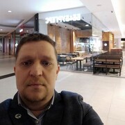 ,  , 42