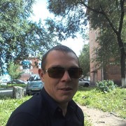 ���������� ��������, ���� ������� ������, 40 ���, ������������ ��� ������, ����� � ���������, c�������� ���������