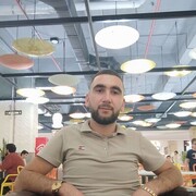  ,  Harut, 28